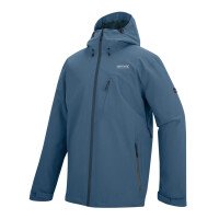 Oklarna Waterproof Jacket Men afbeelding