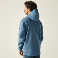 Oklarna Waterproof Jacket Men afbeelding