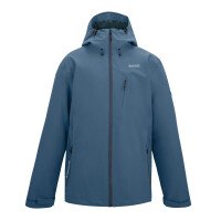 Oklarna Waterproof Jacket Men afbeelding