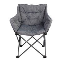 030020173 1 afbeelding