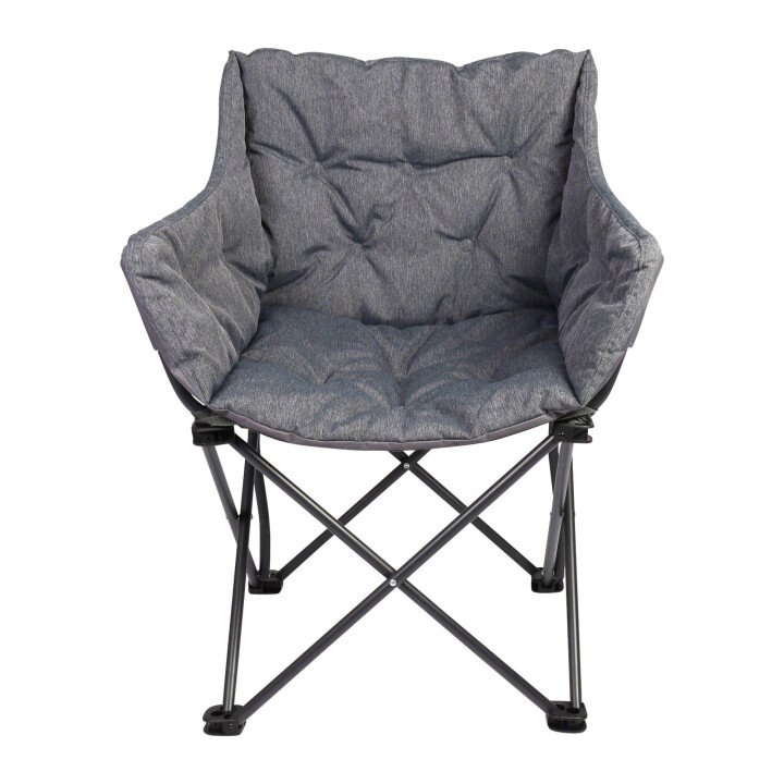 030020173 1 afbeelding