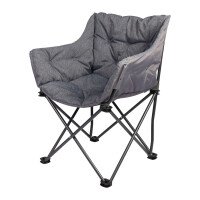 030020173 2 afbeelding