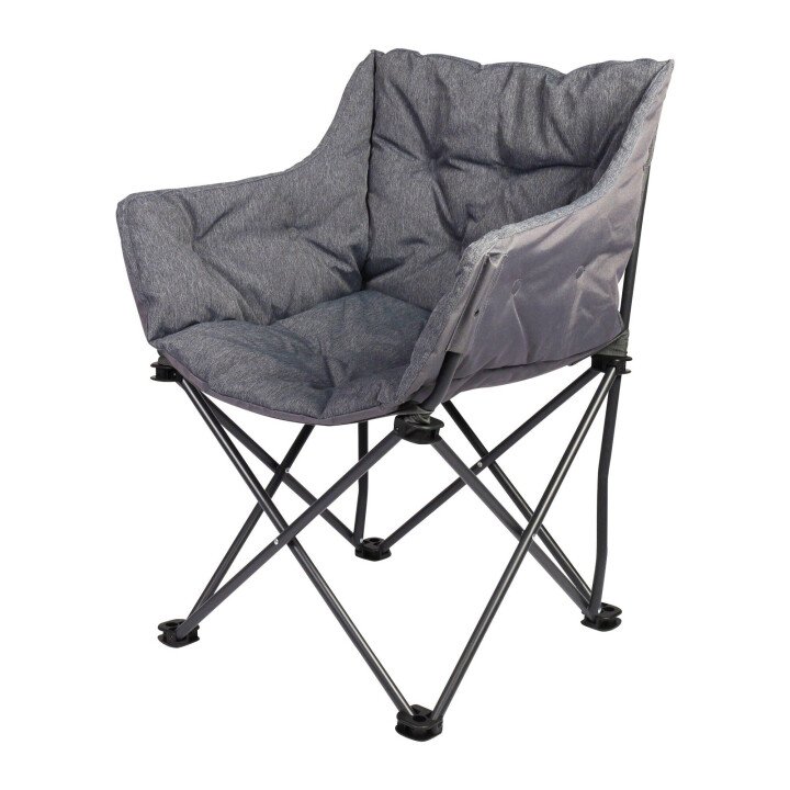 030020173 2 afbeelding