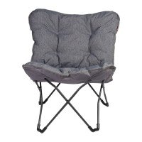 030020174 1 afbeelding