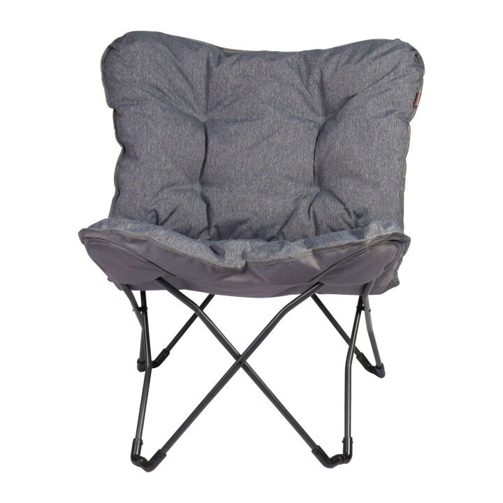 030020174 1 afbeelding