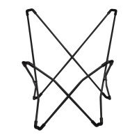 030020174 4 afbeelding