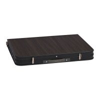 030030148 10 afbeelding