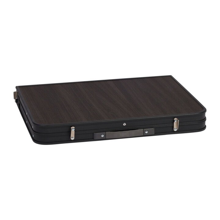 030030148 10 afbeelding