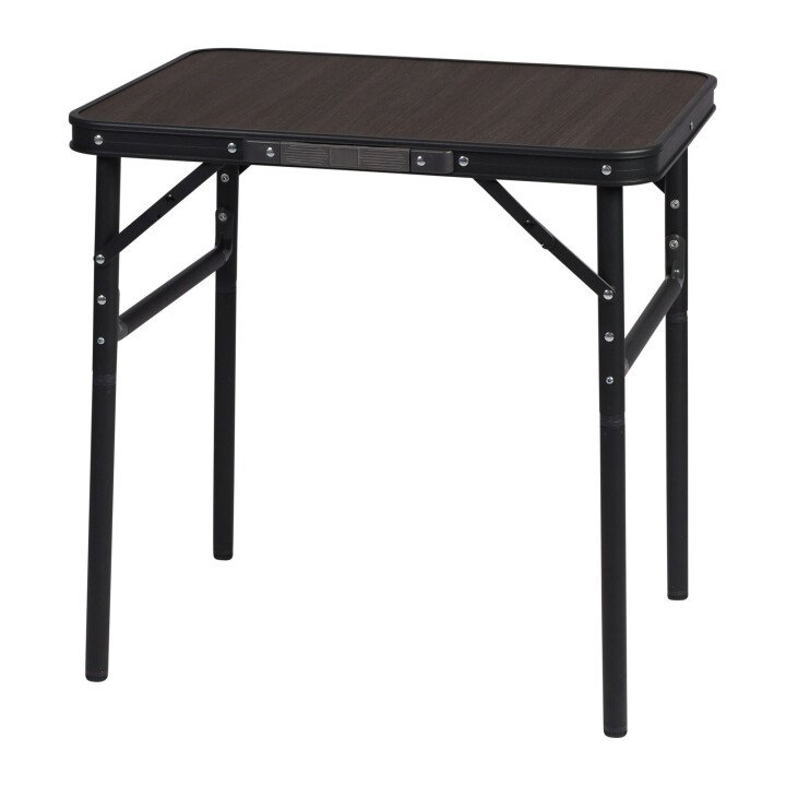 030030148 11 afbeelding