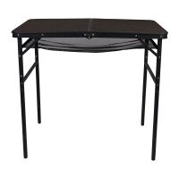 030030148 1 afbeelding