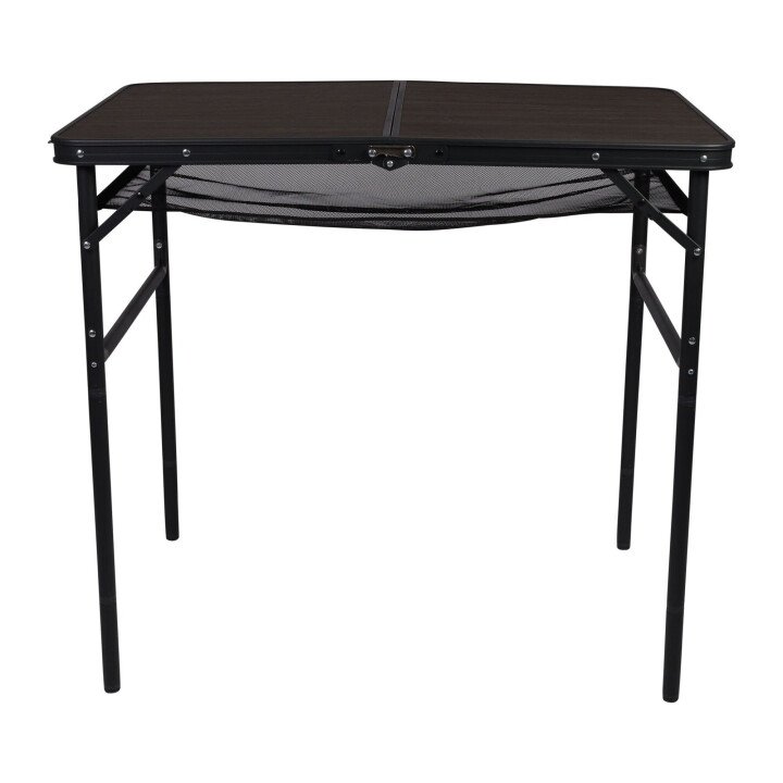 030030148 1 afbeelding