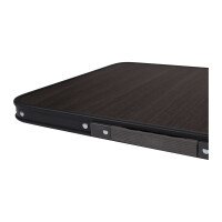 030030148 2 afbeelding