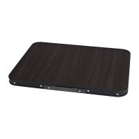 030030148 3 afbeelding