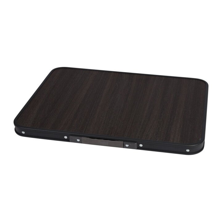 030030148 3 afbeelding