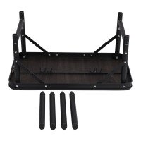 030030148 5 afbeelding