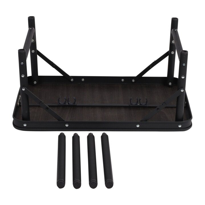 030030148 5 afbeelding