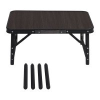 030030148 6 afbeelding