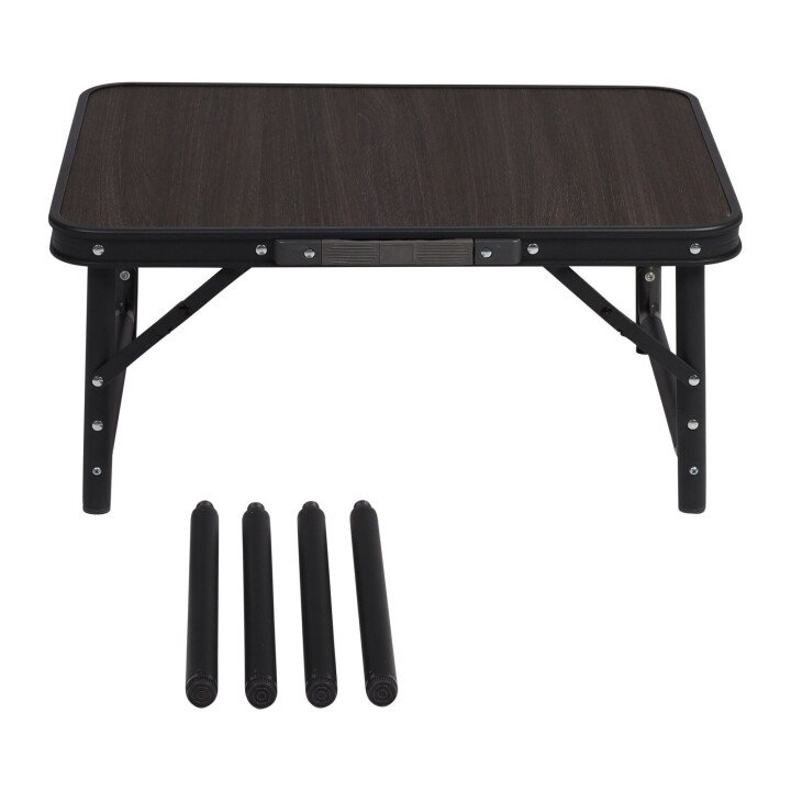 030030148 6 afbeelding