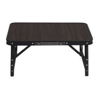 030030148 7 afbeelding