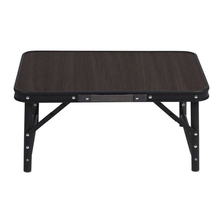 030030148 7 afbeelding