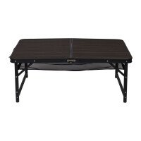 030030148 8 afbeelding