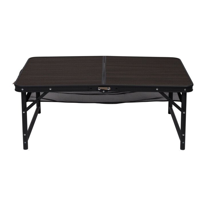 030030148 8 afbeelding