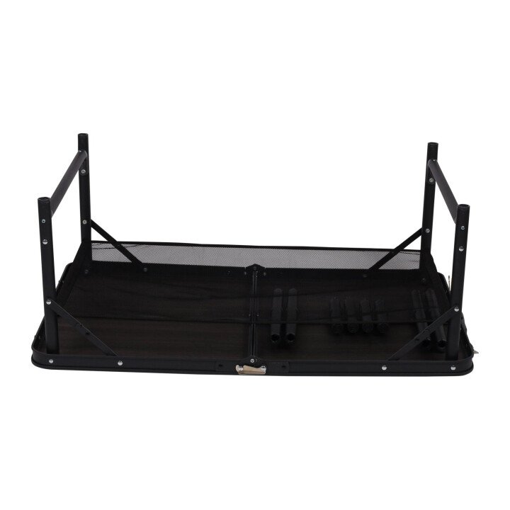 030030148 9 afbeelding