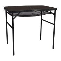 030030148 afbeelding