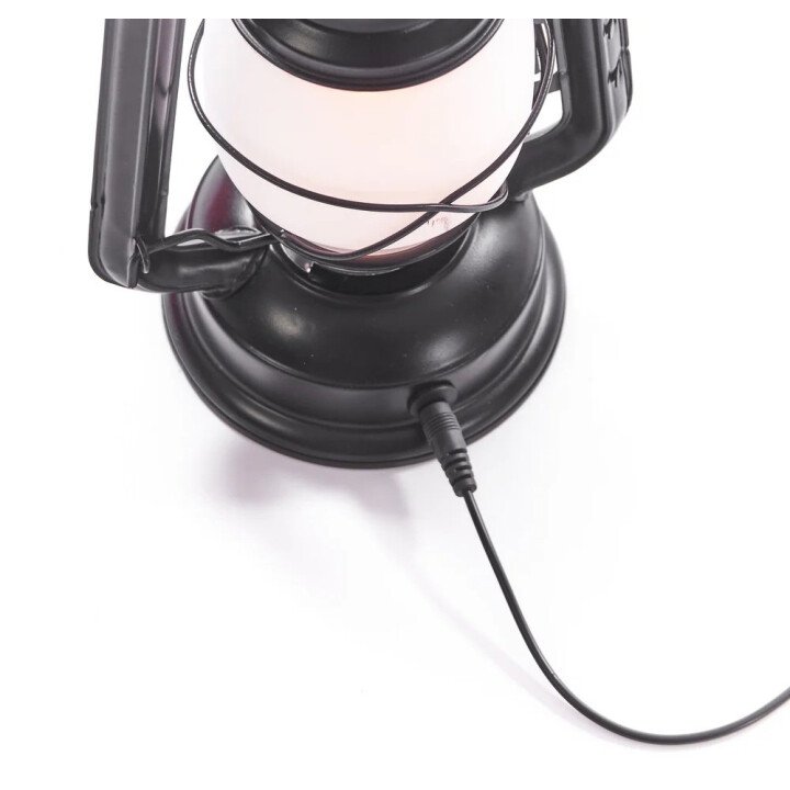 080000453 3 afbeelding