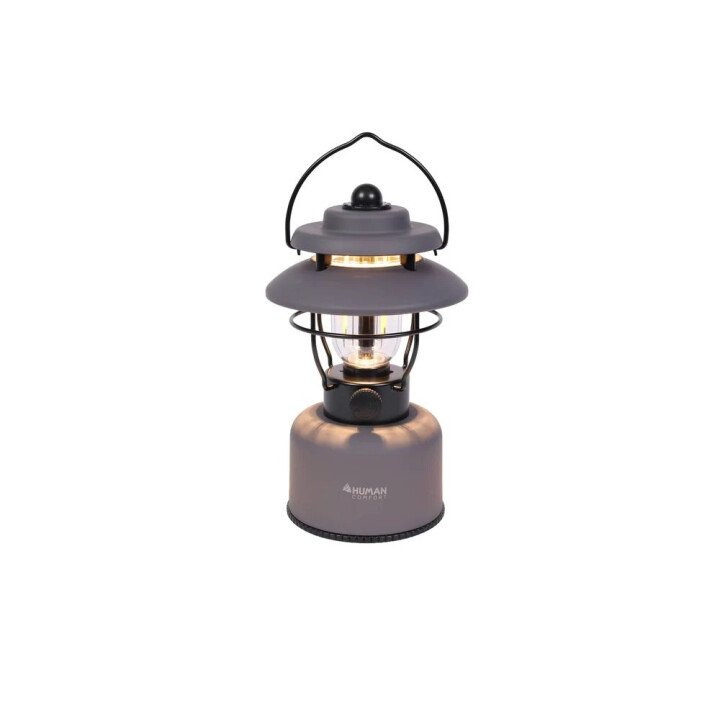 080000456 3 afbeelding