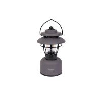 080000456 afbeelding