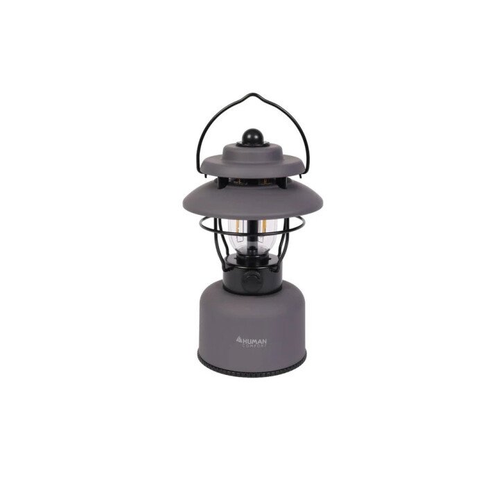 080000456 afbeelding