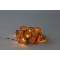 080000458 1 afbeelding