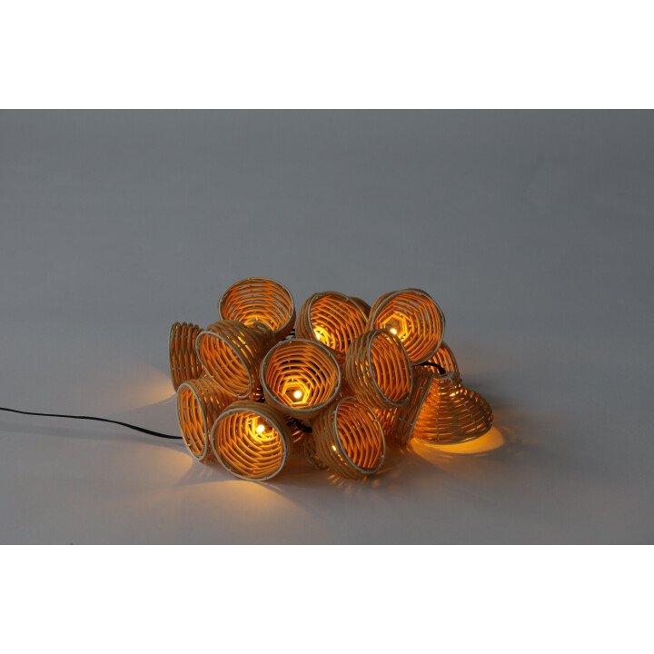 080000458 1 afbeelding