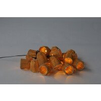 080000460 1 afbeelding