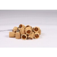 080000460 afbeelding