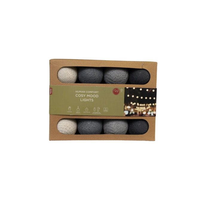 080000462 afbeelding