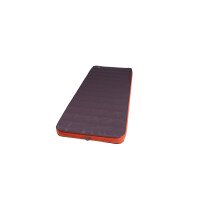 101000158 1 afbeelding