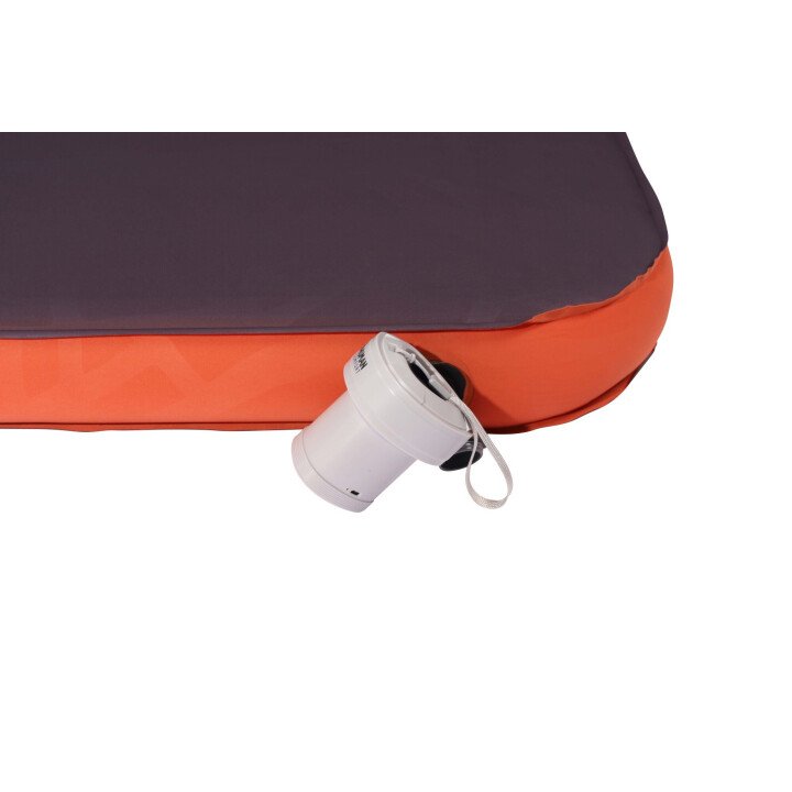 101000159 5 afbeelding