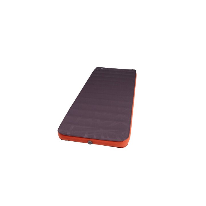 101000160 1 afbeelding