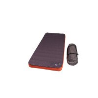 101000160 2 afbeelding