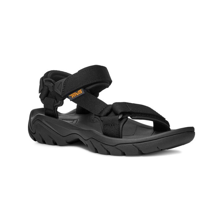 Terra Fi 5 Universal Sandal Wms afbeelding
