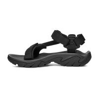 Terra Fi 5 Universal Sandal Wms afbeelding