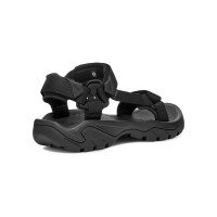 Terra Fi 5 Universal Sandal Wms afbeelding