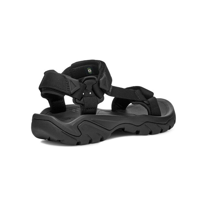 Terra Fi 5 Universal Sandal Wms afbeelding