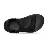 Terra Fi 5 Universal Sandal Wms afbeelding