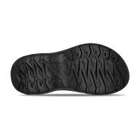 Terra Fi 5 Universal Sandal Wms afbeelding