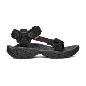 Terra Fi 5 Universal Sandal Wms afbeelding
