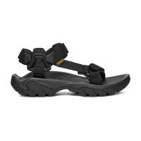 Terra Fi 5 Universal Sandal Wms afbeelding