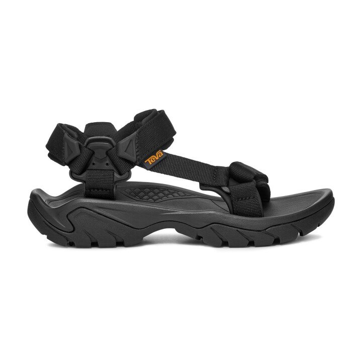 Terra Fi 5 Universal Sandal Wms afbeelding